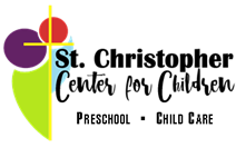 St. Christopher Center for Children