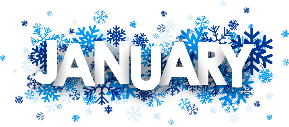 january-sign-with-snowflakes-png_edited